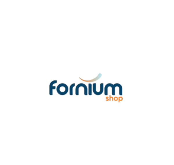 forniumshop